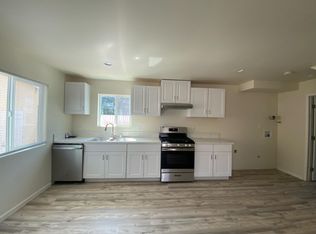 7759 Mason Ave, Winnetka, CA 91306