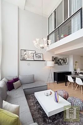 Sold by Halstead Real Estate | media 3