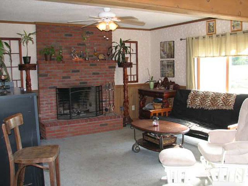3rd image of 410 MOUNTAINSIDE MEADOWS Way
