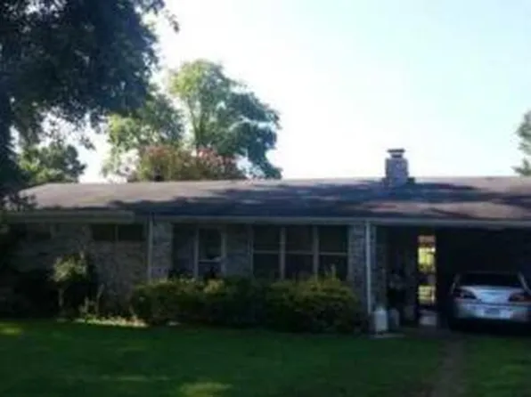 13009 W High Way #155, Dardanelle, AR 72834