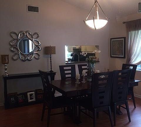 4th image of 9524 NW 9th Ct