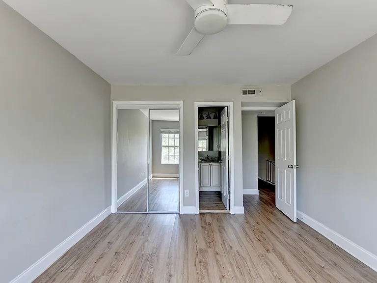 6980 Roswell Rd #C5 — Photo 5
