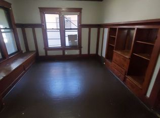 3715 N 24th Pl. (Duplex), Milwaukee, WI 53206