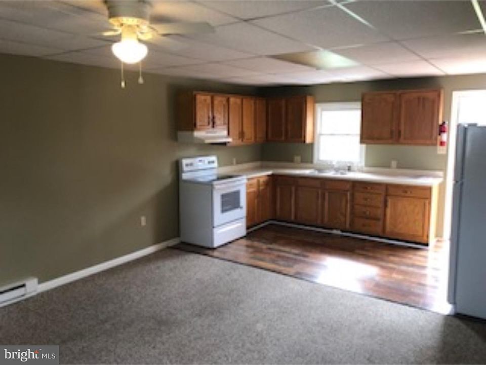 4877 Kutztown Rd Apartments Temple, PA Zillow
