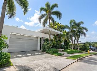 D 3 Catedral St #D-3, San Juan, PR 00926