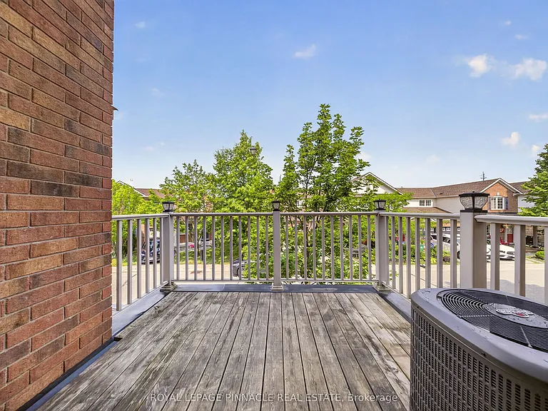 71 Garth Massey Dr #79 — Photo 19