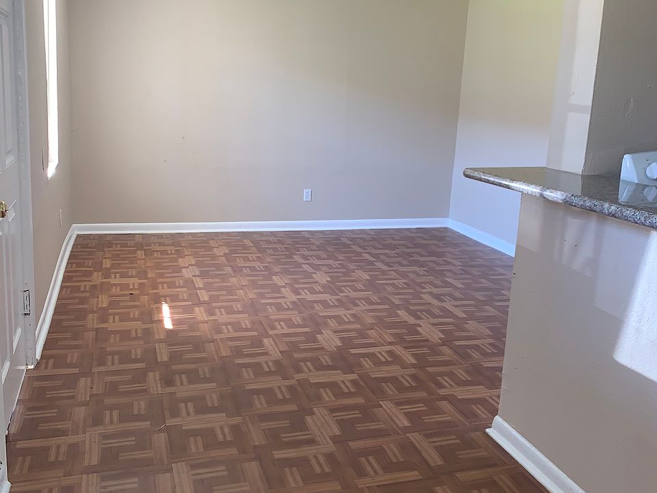 2nd image of 9211 N Green River Dr #7