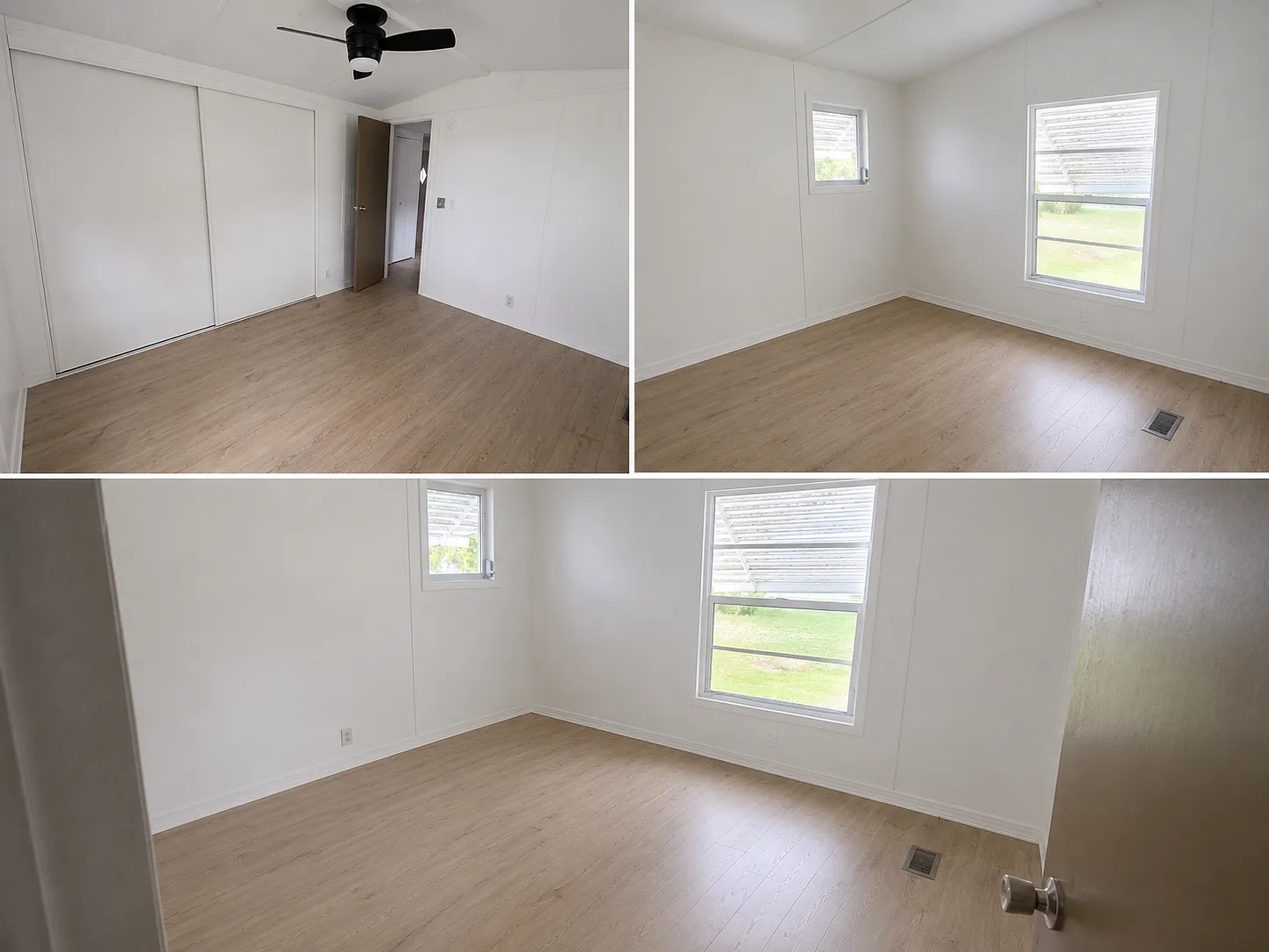 1231 Dustin Dr — Photo 3