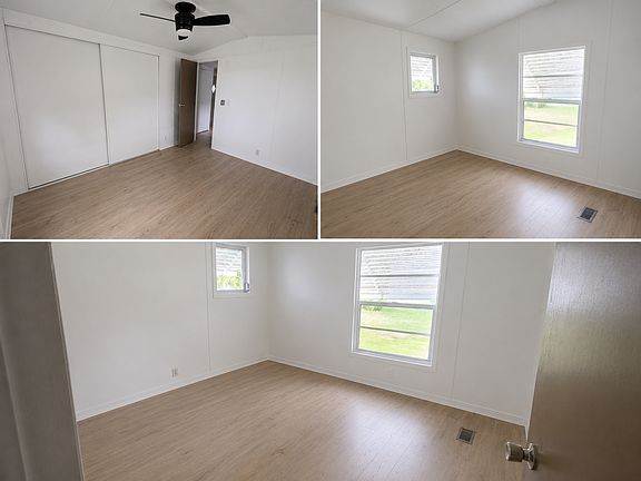3rd image of 1231 Dustin Dr