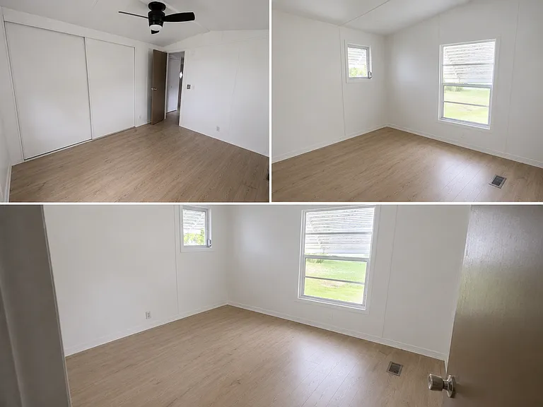 1231 Dustin Dr — Photo 3