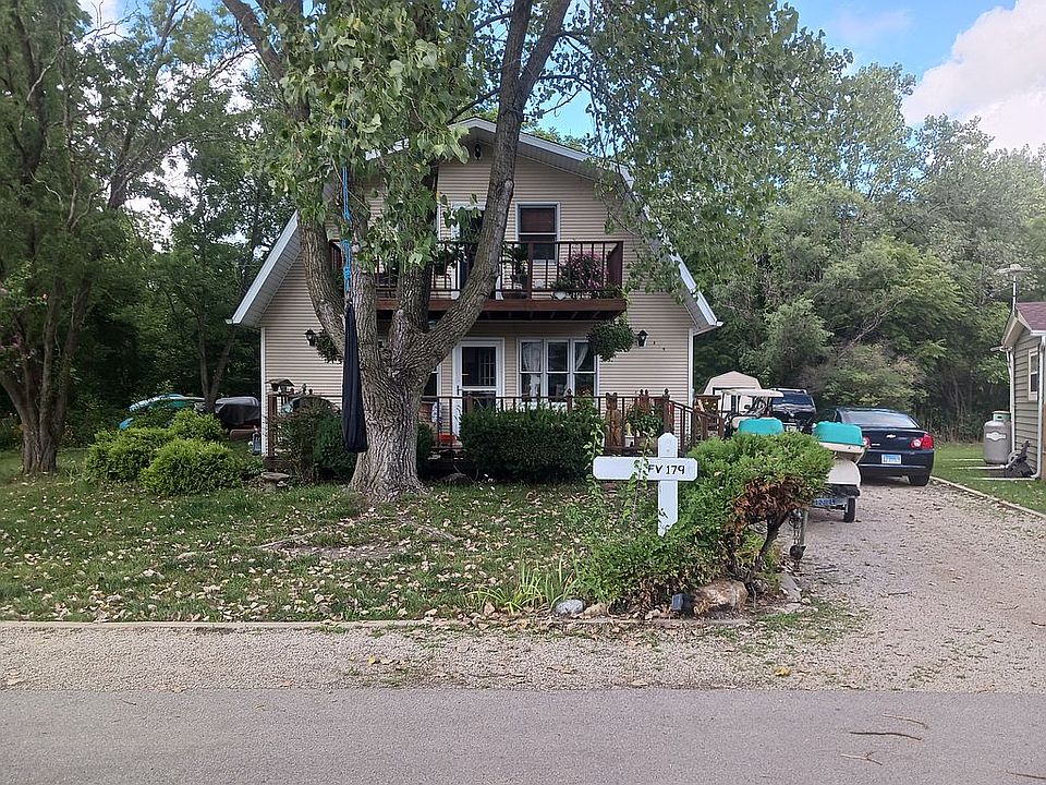 1st image of 179 Sunfish Cir