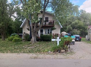 179 Sunfish Cir, Wilmington, IL
