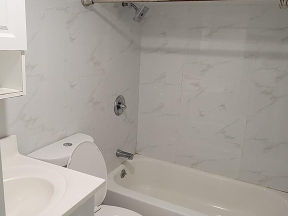 3rd image of 219A Summit Ave #1K