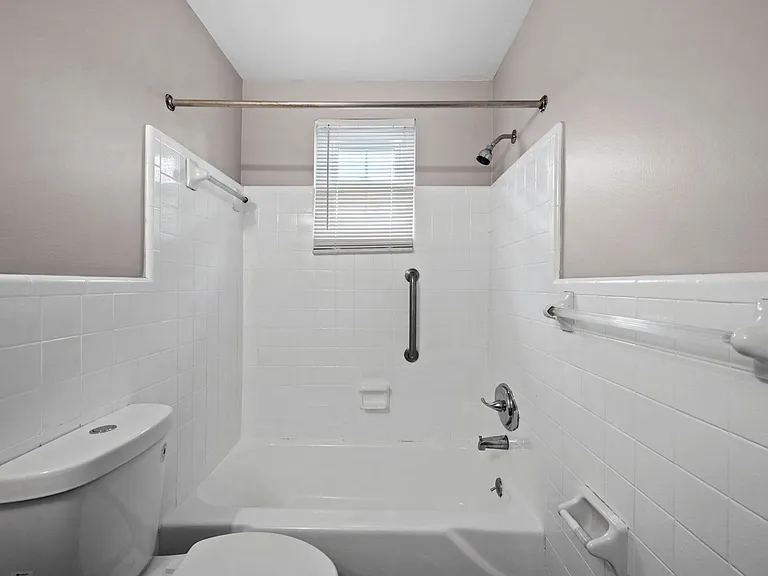 701 Power St — Photo 12