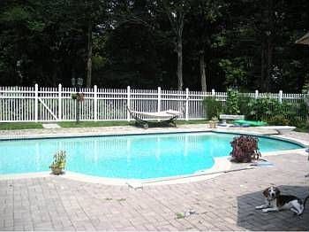 2nd image of 99 Woodcrest Dr