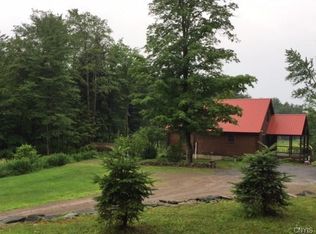 8797 Marsh Rd, Cleveland, NY 13042