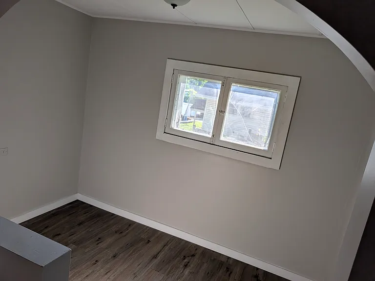 2210 Coronette Ave — Photo 12