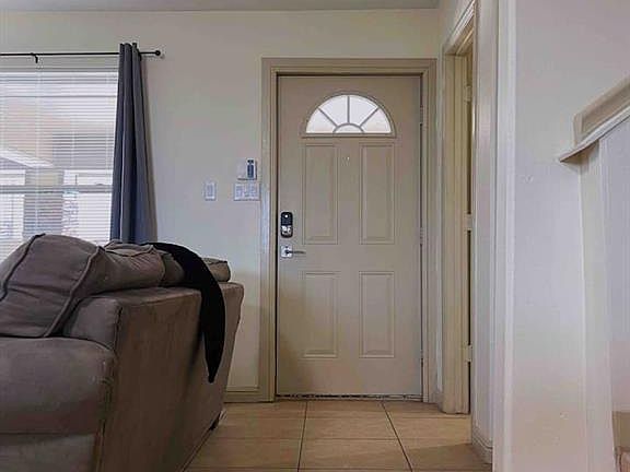 3rd image of 1500 Hummingbird Ct #13