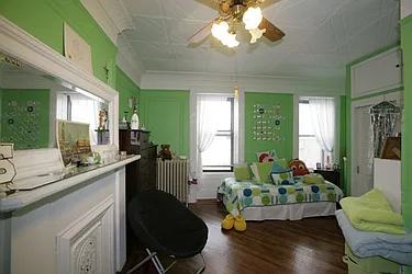 Sold by Garfield Realty 