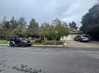 104 Saint Philip Ct, Danville, CA 94526