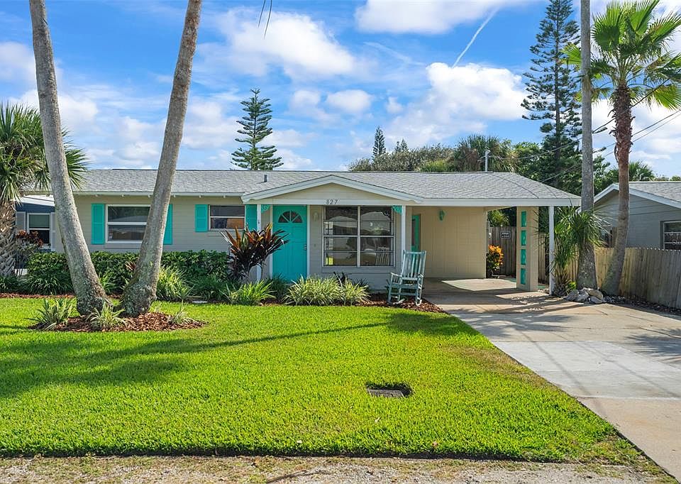 1st image of 827 E 16th AVENUE