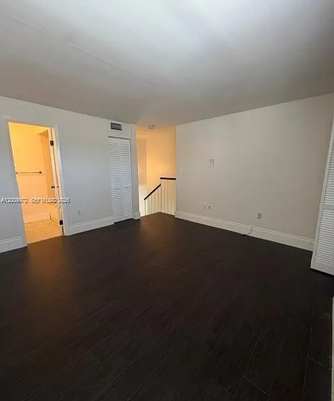 4590 SW 68th Court Cir #8 — Photo 28