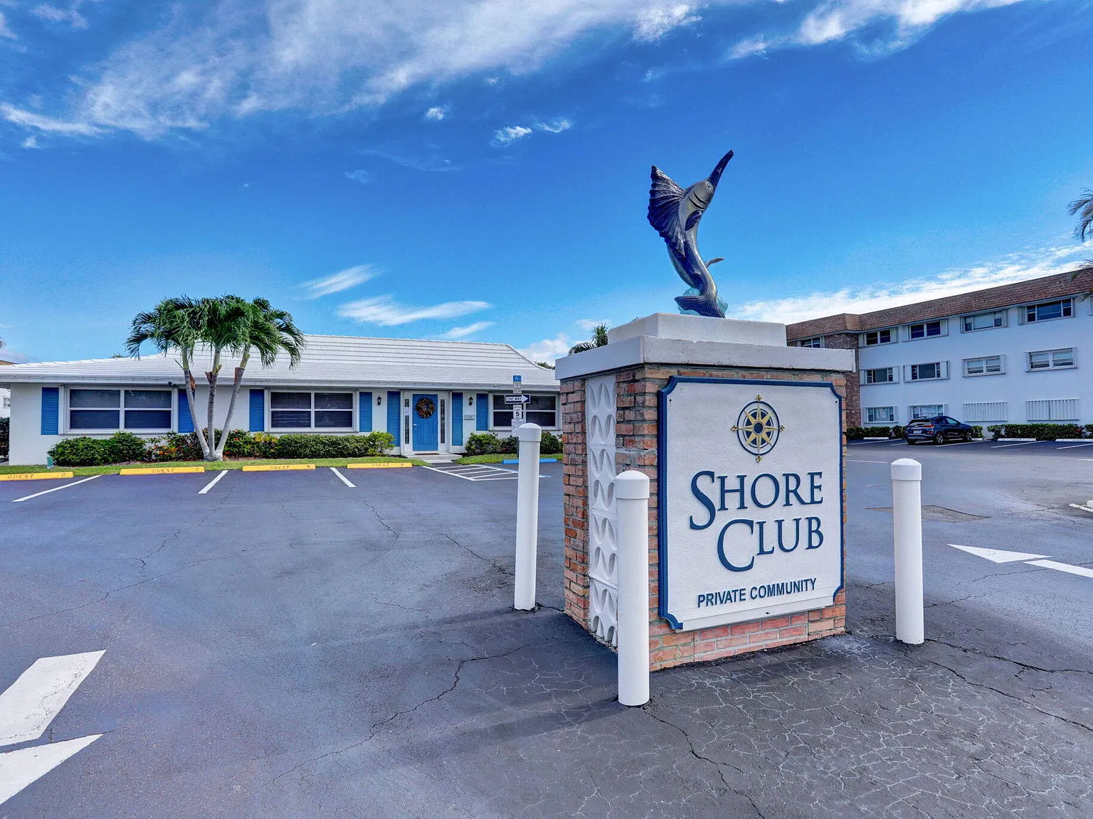 1 bed, 1.0 bath, 672 sqft, $2,050 — Photo 3