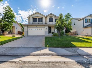12520 Dahlia Way, Thornton, CO 80241