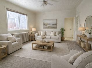 218 State St #1, Petoskey, MI 49770