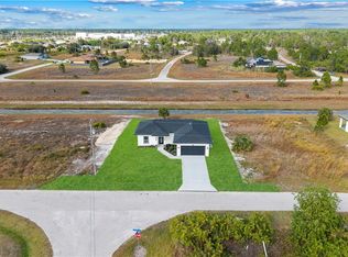 837 Colyer St E, Lehigh Acres, FL 33974
