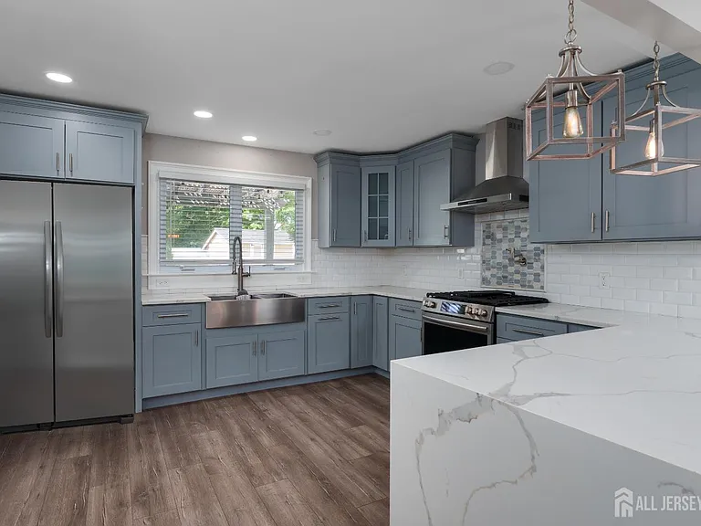 65 Hastings Rd — Photo 10