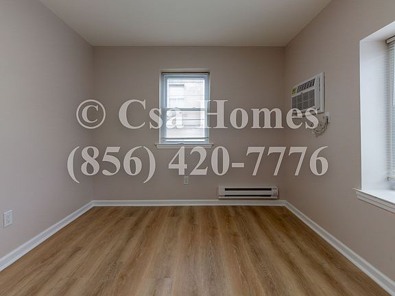5th image of 602-604 S Broadway #A