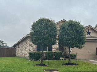 23346 Joy Ridge Dr, Spring, TX 77373