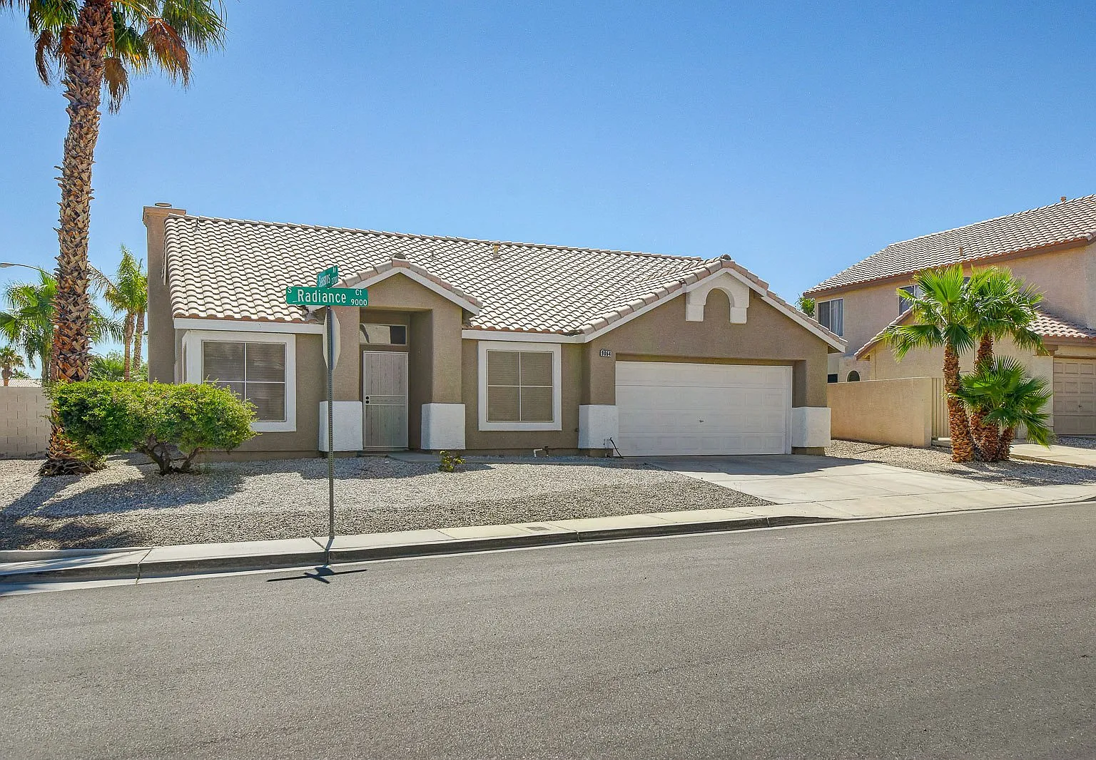 9064 Radiance Ct — Photo 2