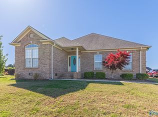 25842 Jamie Ln, Athens, AL 35613