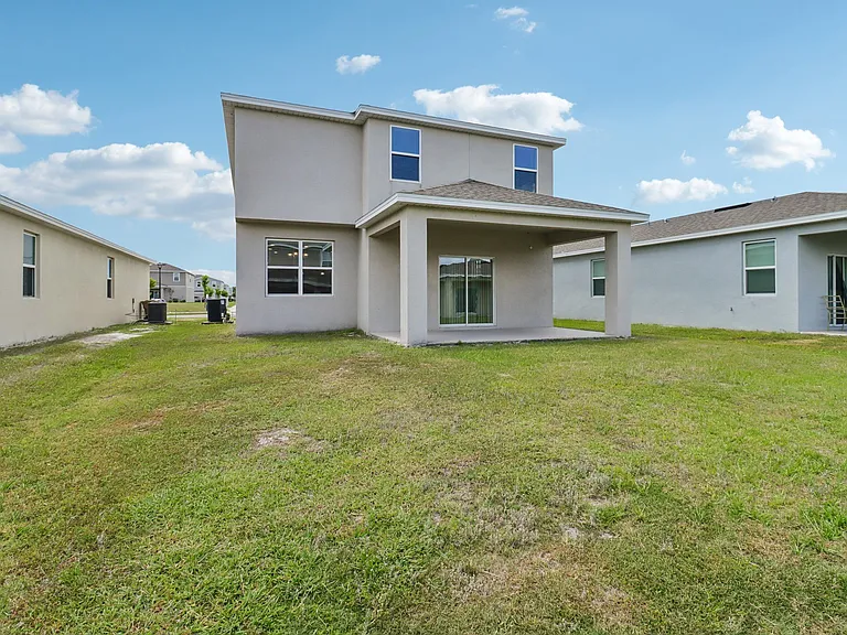 Simmons Trace — Photo 54