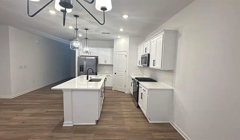 320 Silverleaf Trl — Photo 11
