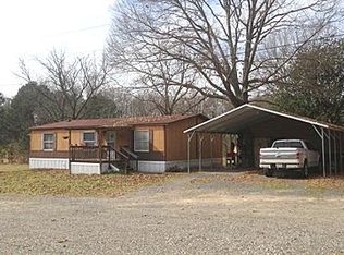 144 Satterfield Rd, West Monroe, LA 71292