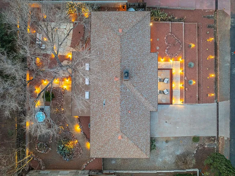110 Tonto Rd #ID1558629P — Photo 44