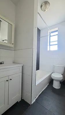 Rented by BRICK & GALO REALTY CORP | media 18