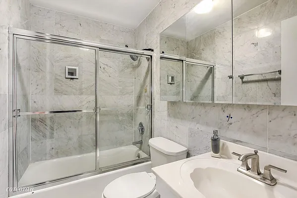 Sold by Corcoran | media 13