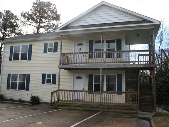 2nd image of 1835 Kingston Ave APT D