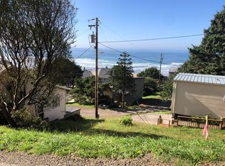 2 Pacific Ave, Oceanside, OR 97134