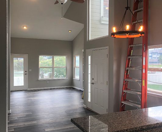 4th image of 15555 E 40th Ave Unit 84