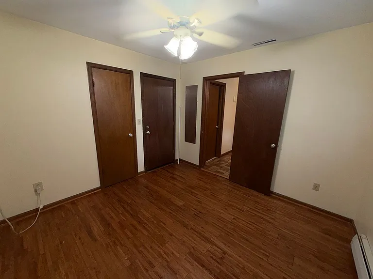 801 N. McLean — Photo 14