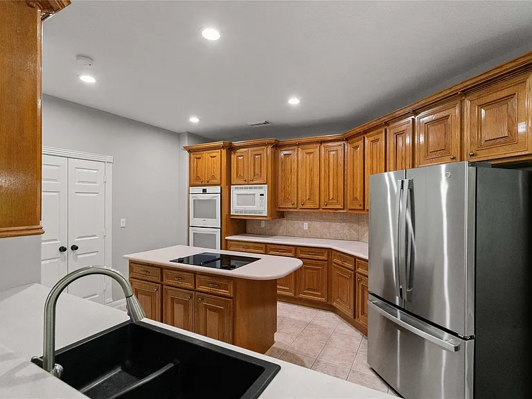 20403 Atascocita Shores Dr — Photo 11