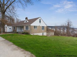 1216 River View Ct, Newburgh, NY