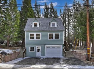 26391 Apache Trl, Rimforest, CA 92378