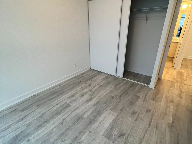 251 Manitoba St #2910 — Photo 17