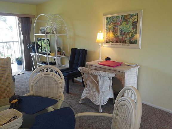 3rd image of 400 Forest Lakes Blvd #12-308